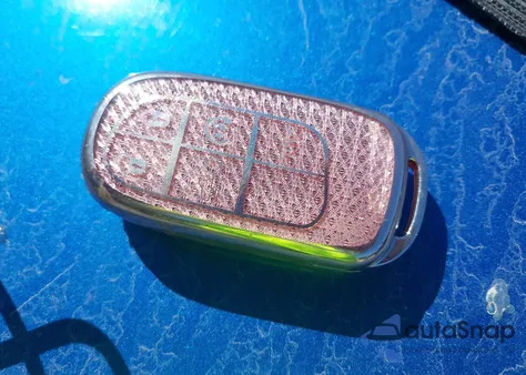 2014 Jeep Grand Cherokee Overland from USA, damaged, VIN 1C4RJFCG2EC281871